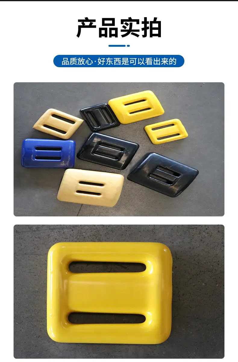 Diving Weight Belt Lead Block Waist Drop Belt Automatic — feature 9