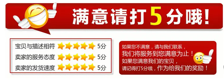 New Chinese Peach Blossom Tassel Hairpin Women's Retro Back Head Plate Hair Clasp Flower Hair Hairpin Headwear Accessories Wholesale — feature 16