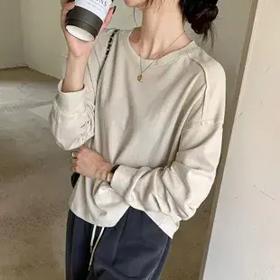 2025 Summer Rainbow Stripe Ice Silk Sweatpants — feature 12