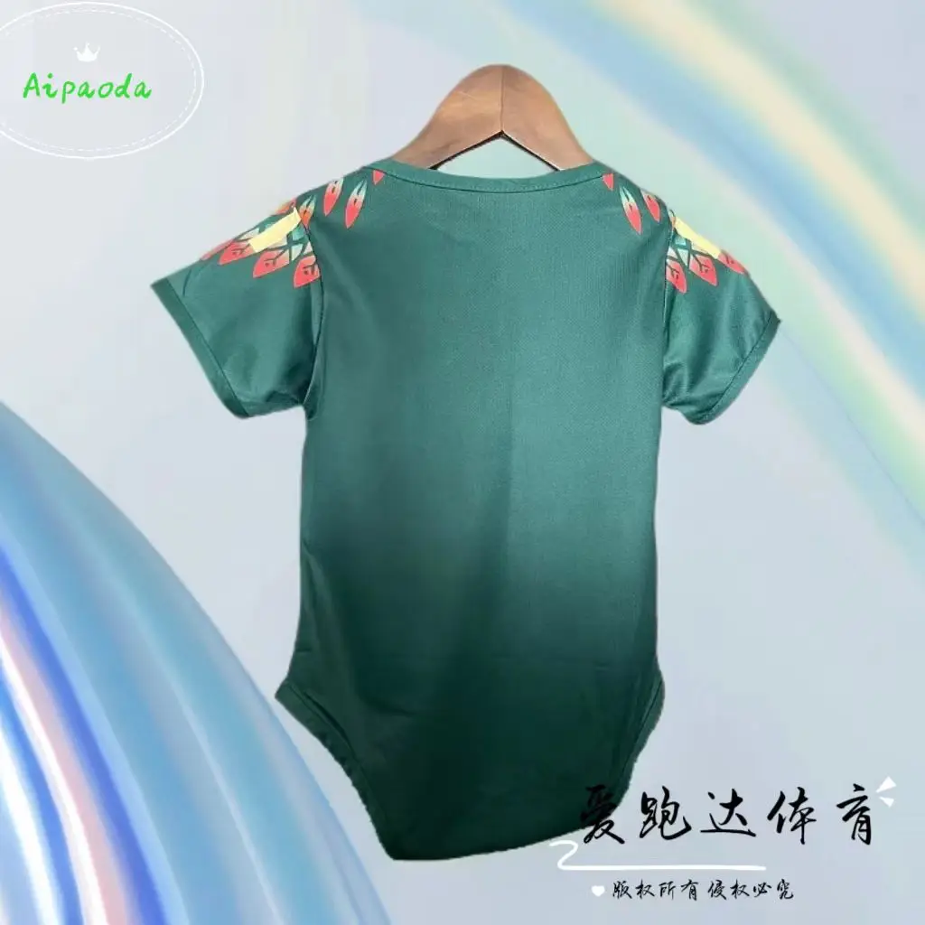 微信图片_20250416160906
