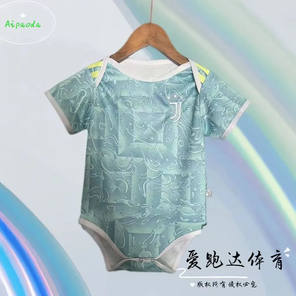 微信图片_20250416160845