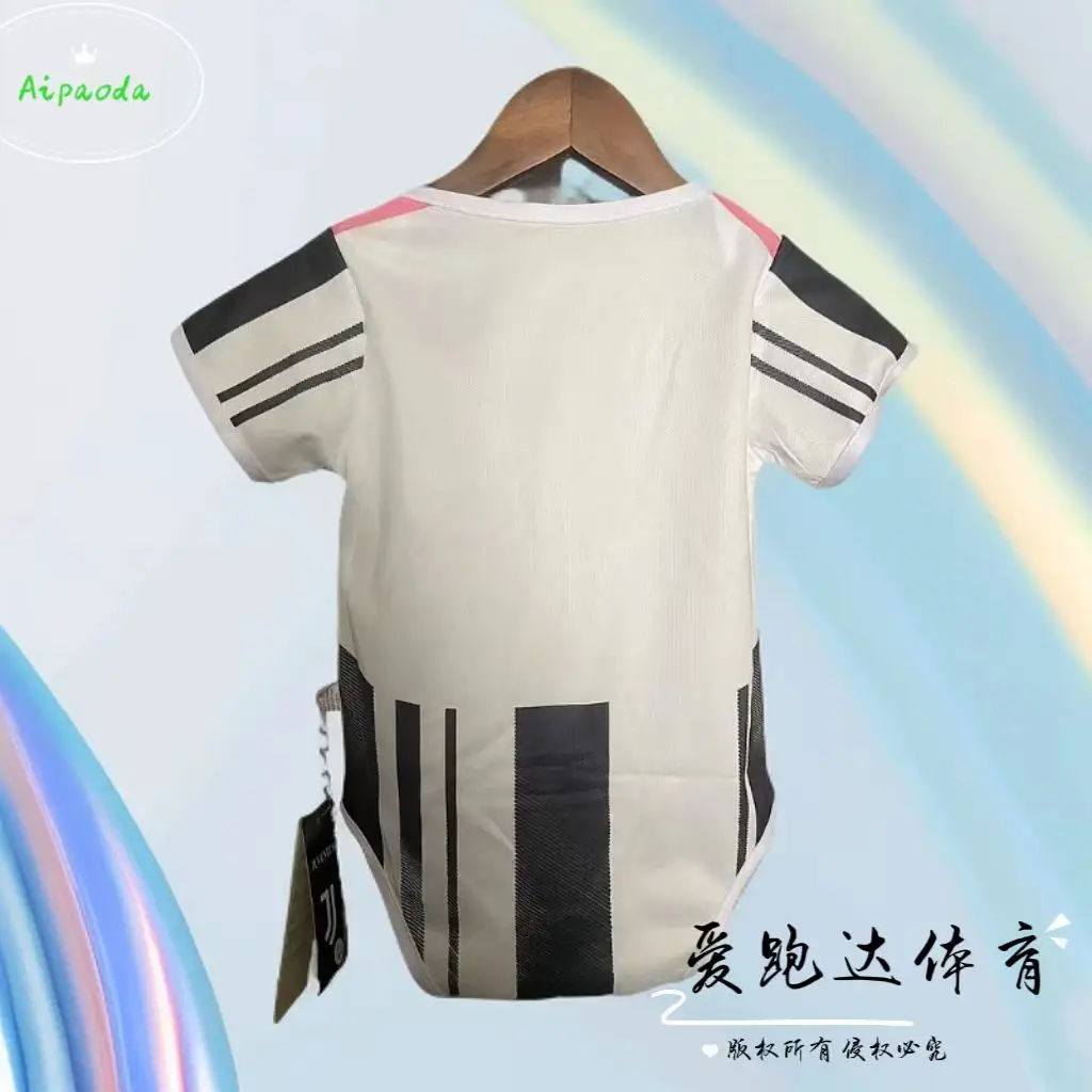 微信图片_20250416160857