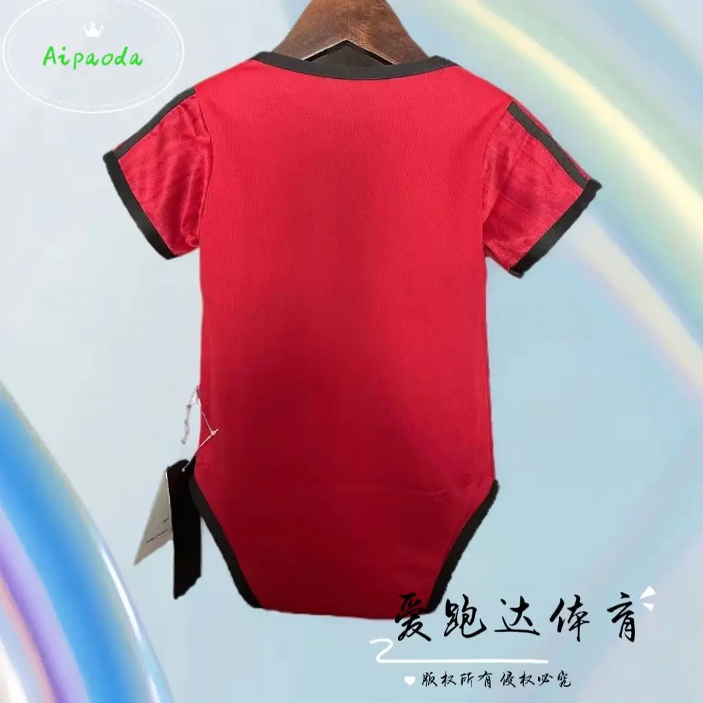 微信图片_20250514150618