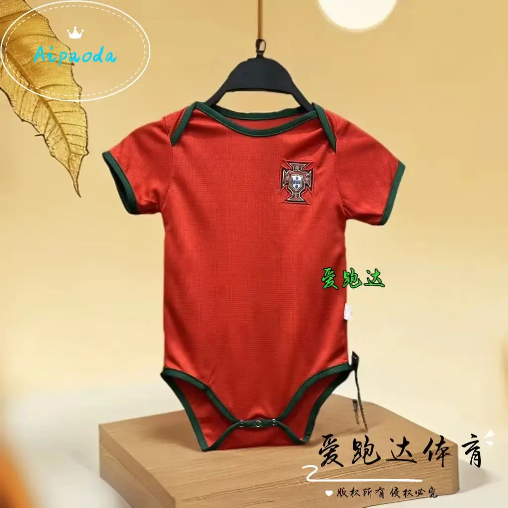 微信图片_20250308151224.jpg