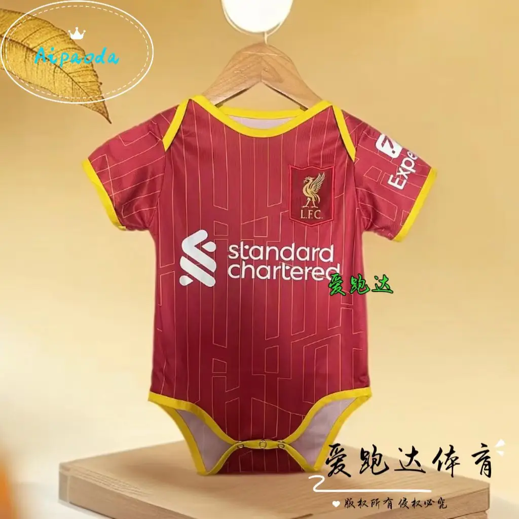 微信图片_20250308151229.jpg