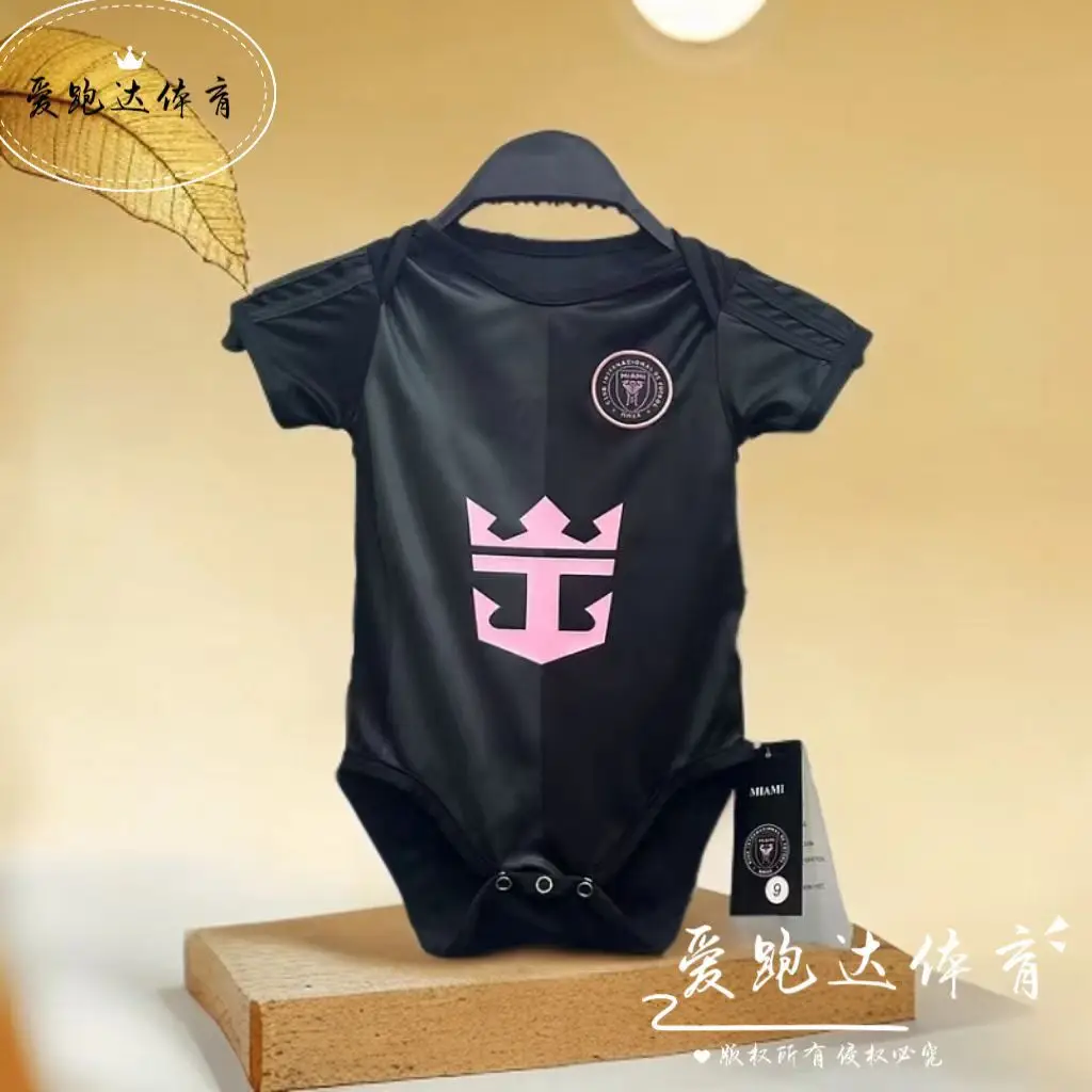 微信图片_20250302173224.jpg