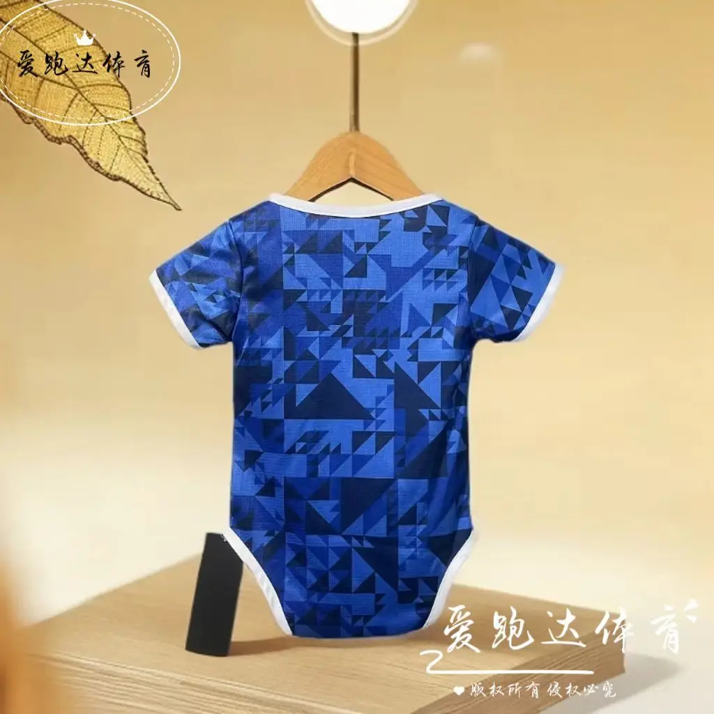 微信图片_20250302173147.jpg