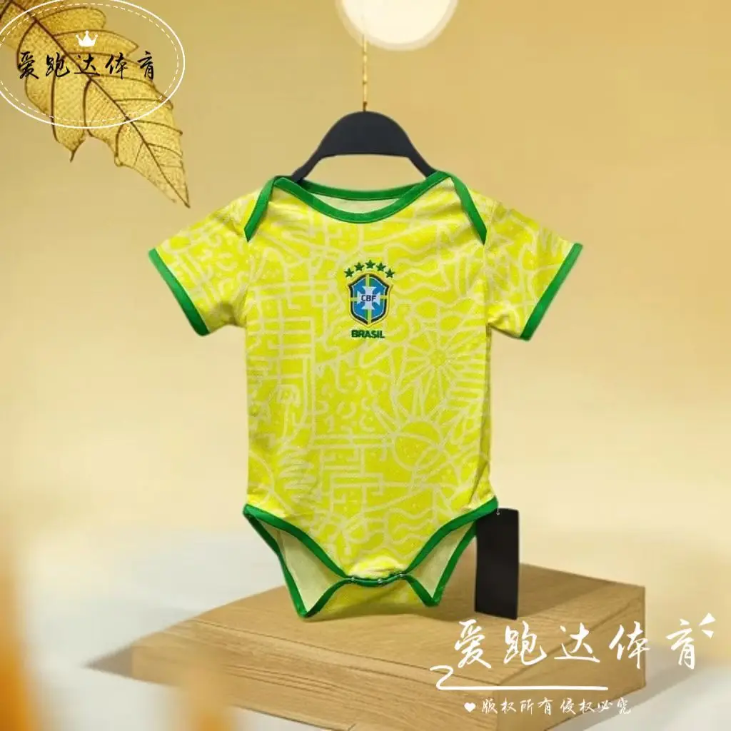 微信图片_20250302173056.jpg