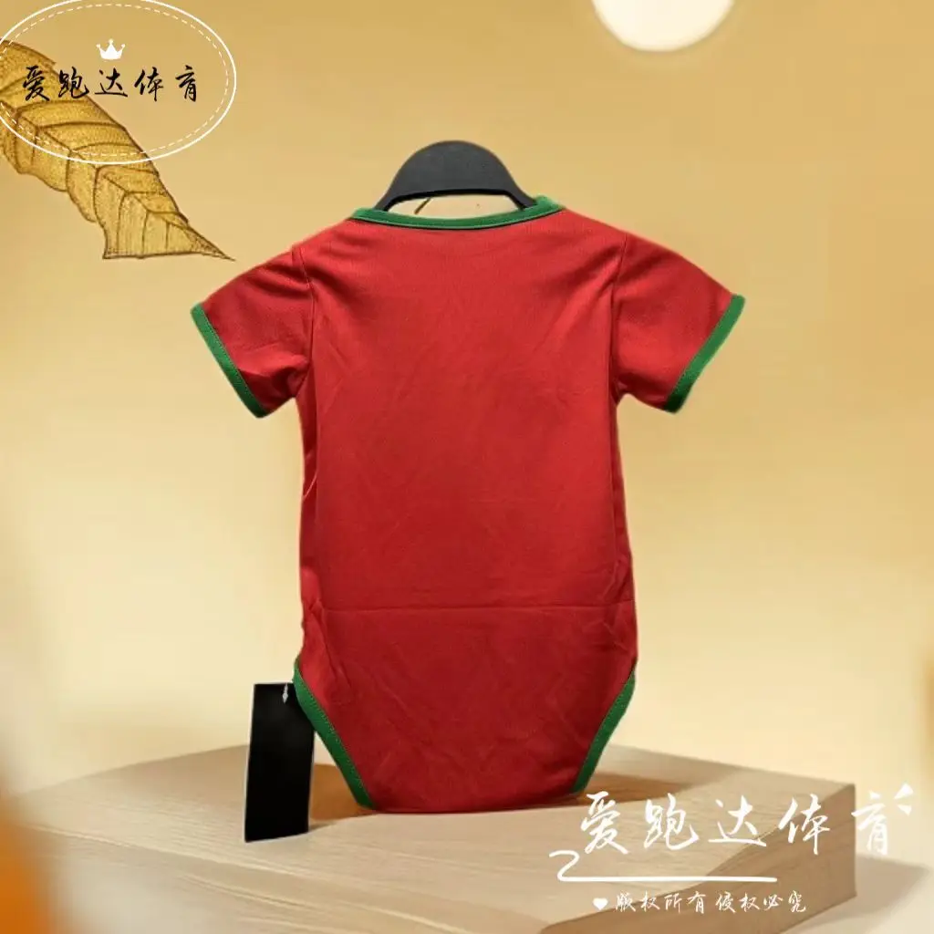 微信图片_20250302173046.jpg
