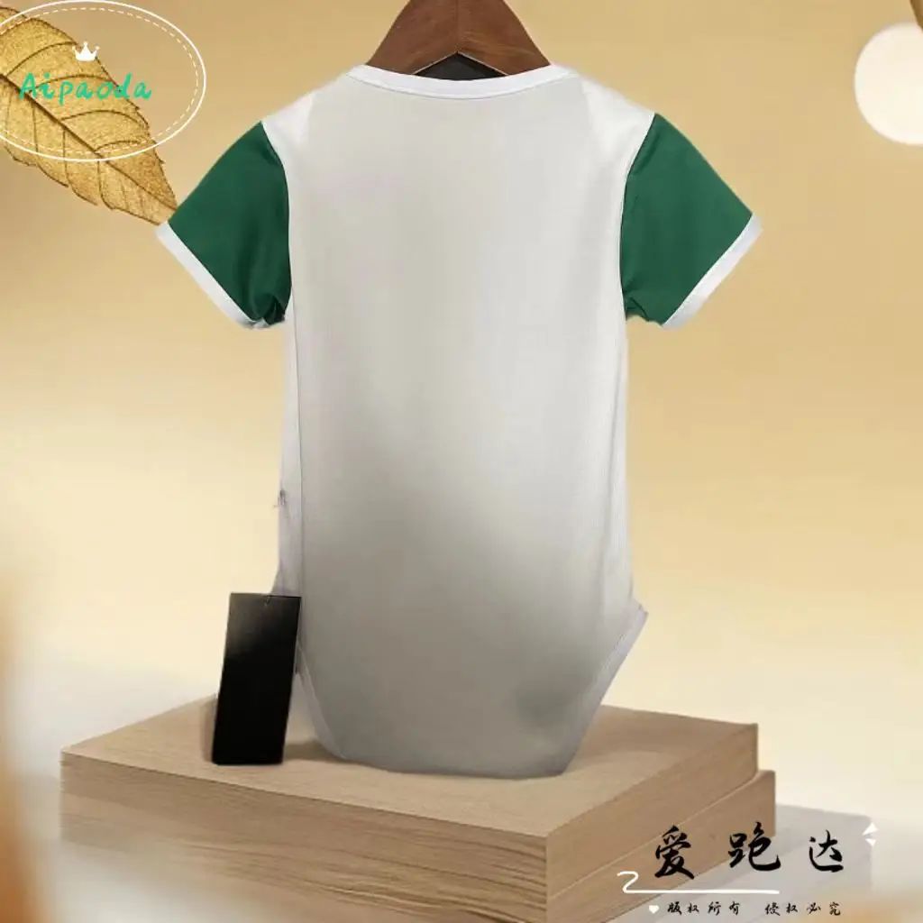 微信图片_20250320212118.jpg