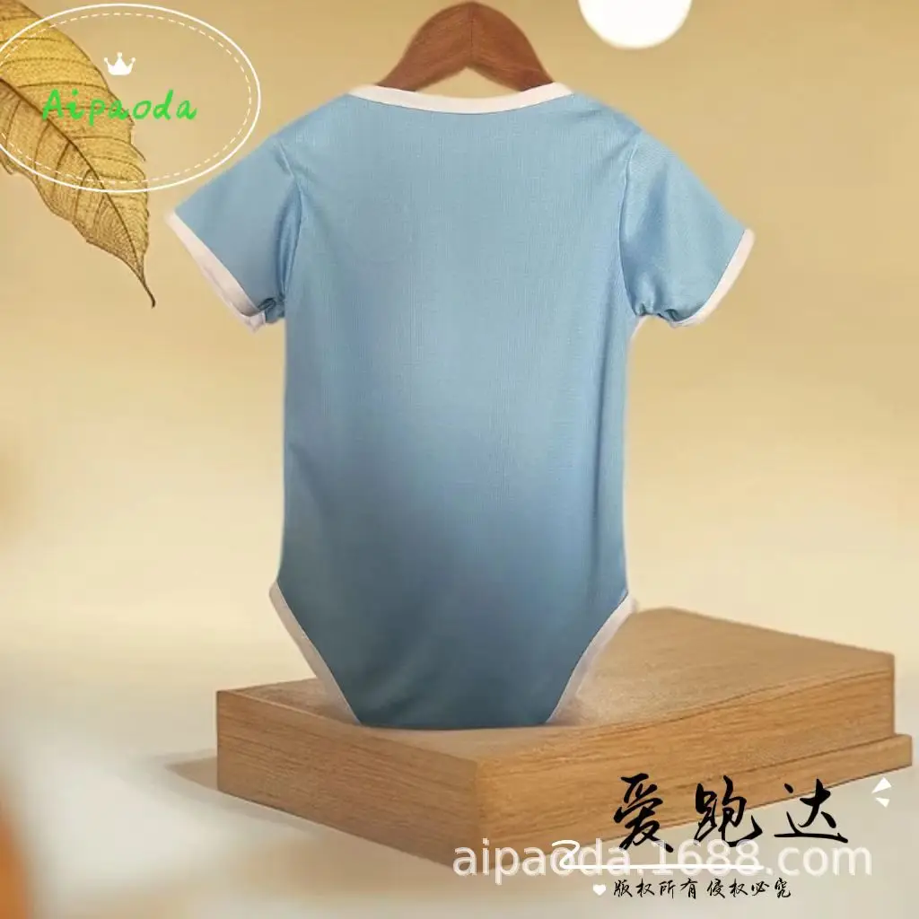 微信图片_20250325001835.jpg