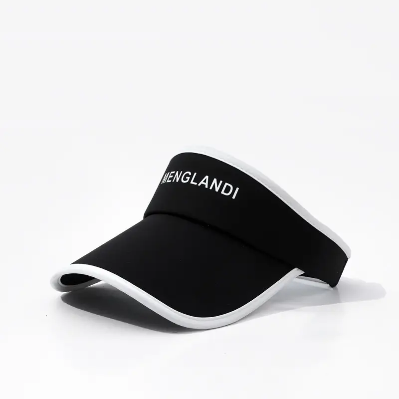 Women Anti-UV Sun Hat with Face Cover Running Sports
