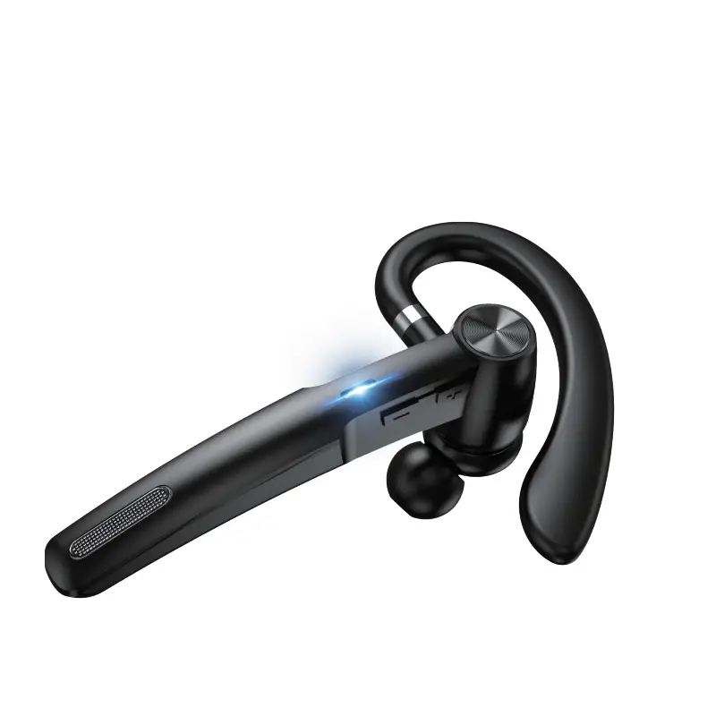 Bluetooth Headset G1 Hot Selling Wireless Earbuds - Image 3