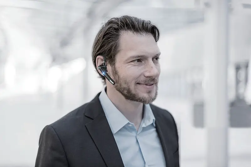 Bluetooth Headset G1 Hot Selling Wireless Earbuds — feature 10