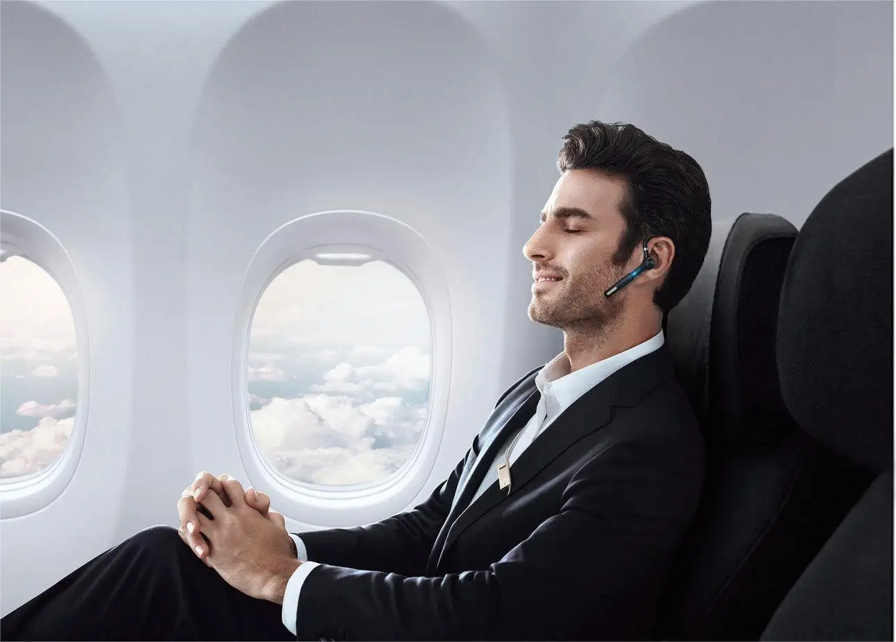 Bluetooth Headset G1 Hot Selling Wireless Earbuds — feature 9