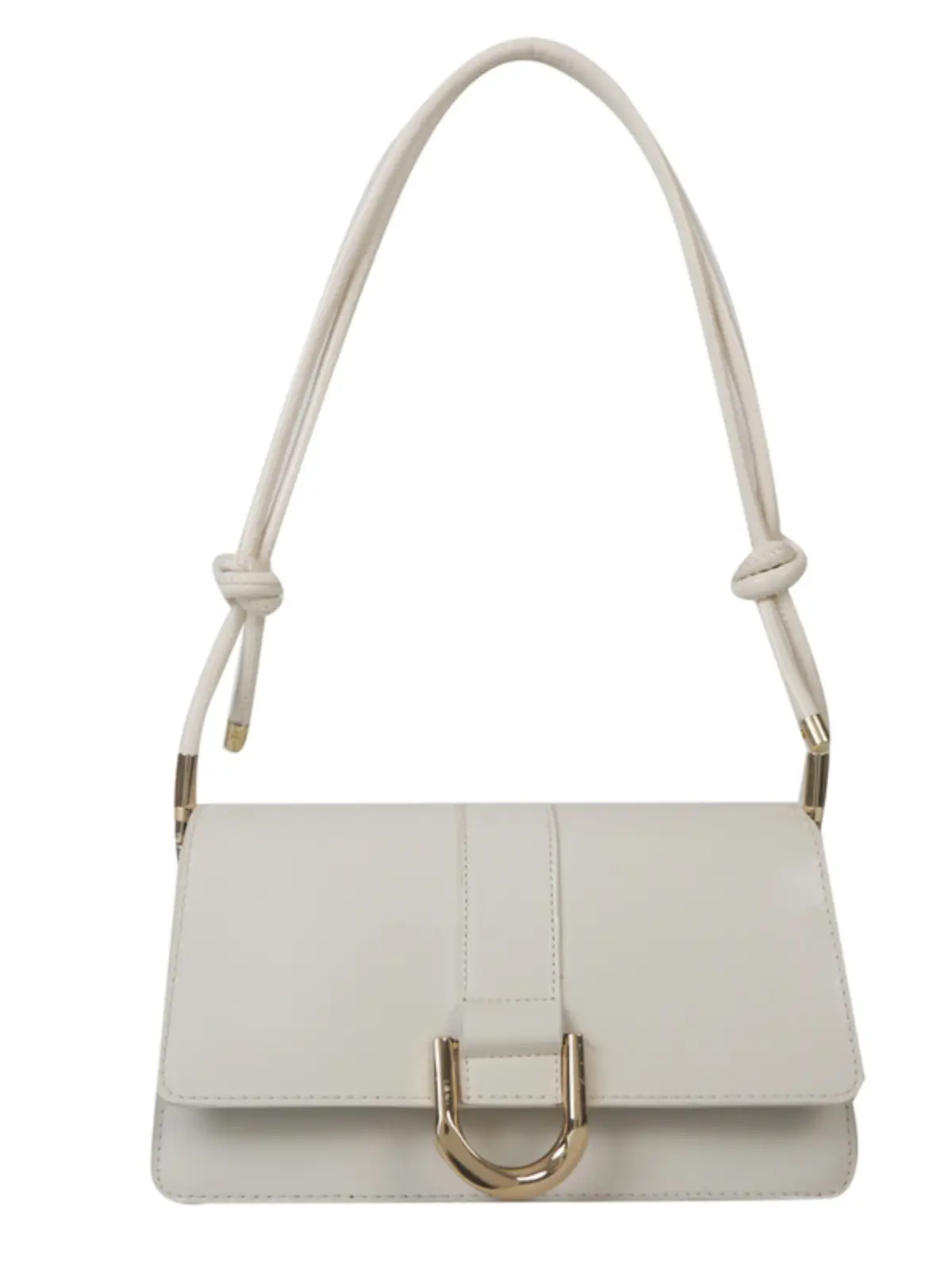Stylish Brown Crossbody Bag for Girls 2026 - Image 11