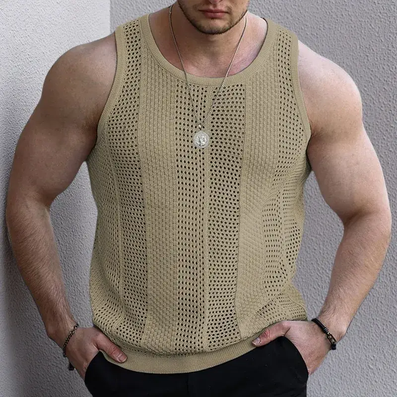 Khakis