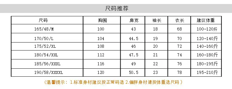 POLO灏虹爜琛╘