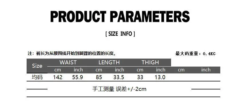 Thai Fisherman Pants Loose Yoga Pirate Harem K61 — feature 1