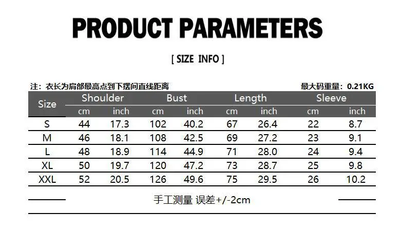Men Hooded Cotton T-Shirt Grey B32 — feature 1
