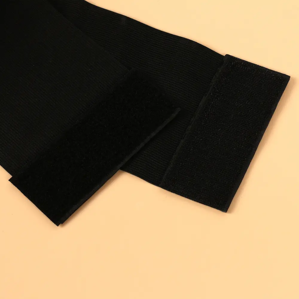 Neon Butterfly Wide Belt Waist Cover for Women β feature 12