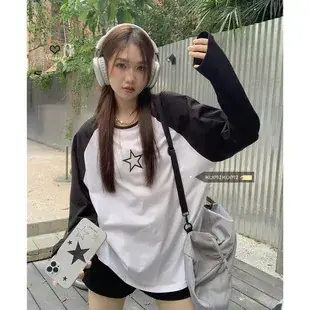 Women White Fruit Print Short Sleeve T-Shirt 2025 — feature 9