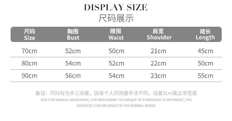 小组.jpg