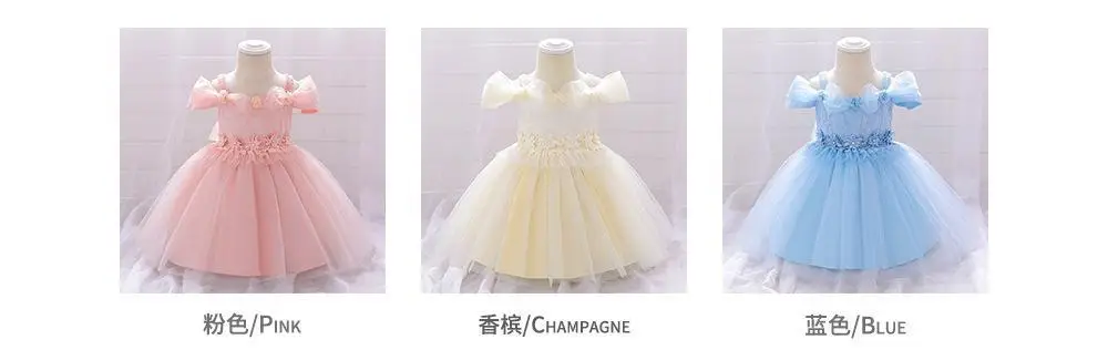 3种颜色.jpg