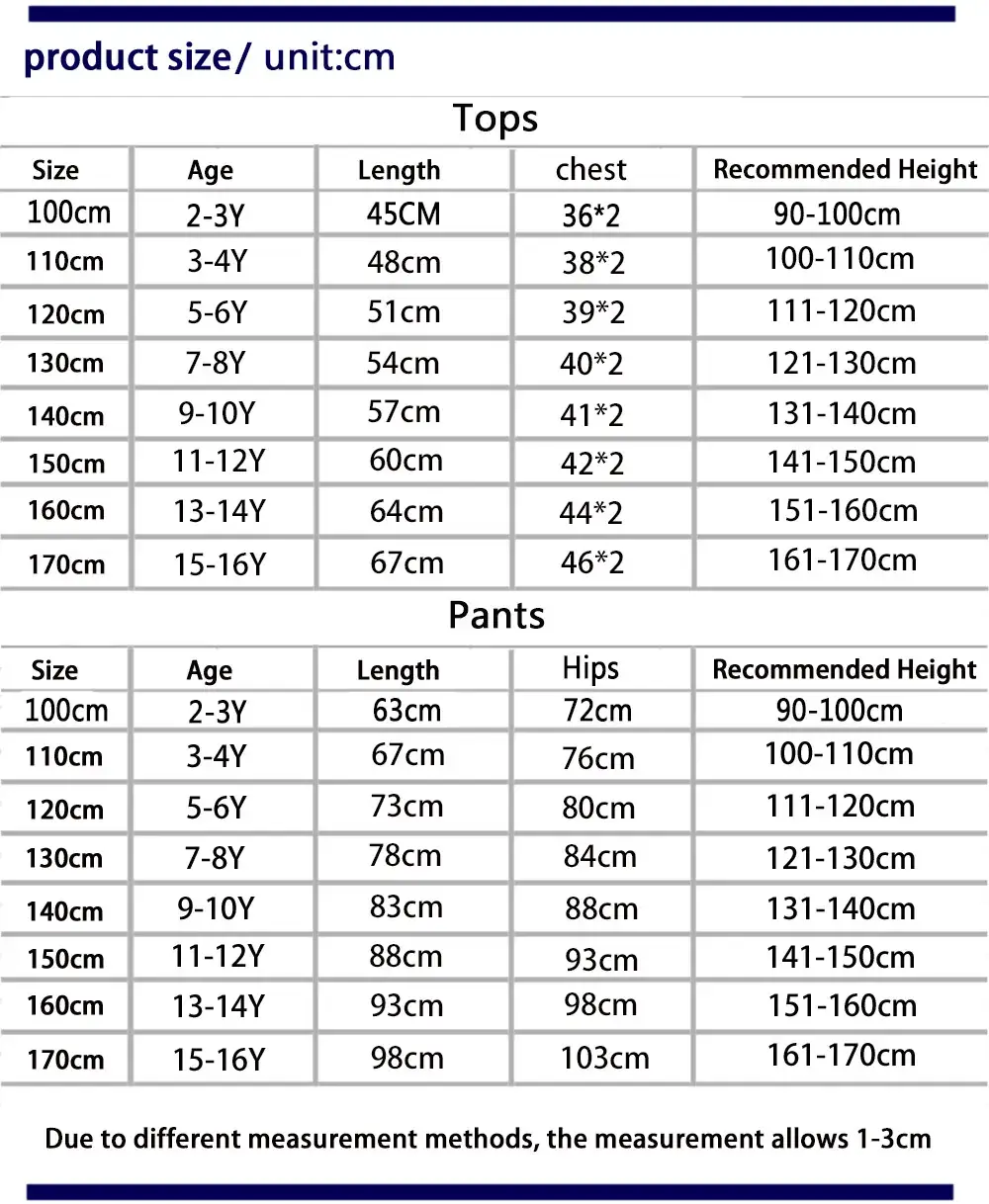 Kids Fortnite Hoodie Pants Set Pink Black Medium Large — feature 1