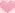 Pink Baby Princess Dress with Beads and Bows — feature 3