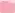 Pink Baby Princess Dress with Beads and Bows — feature 4
