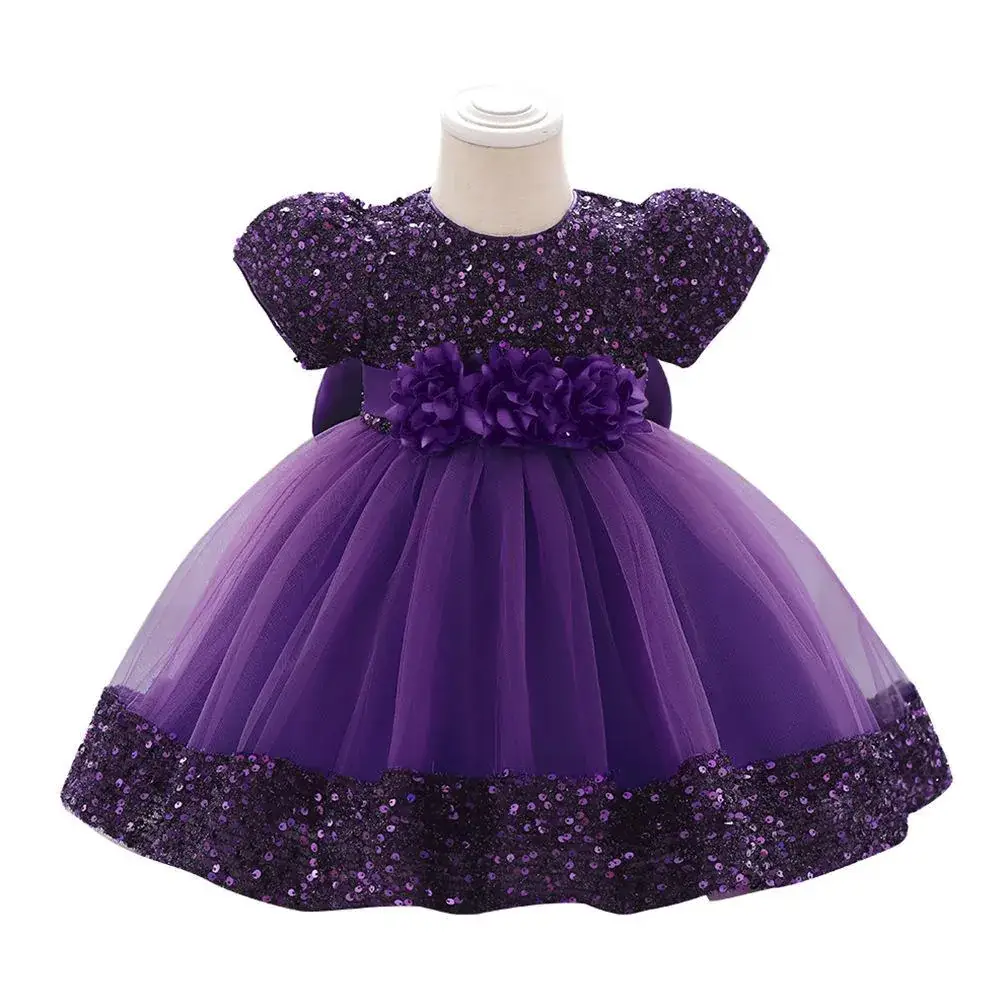 N2116A#-Purple