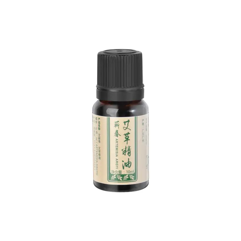 1 bottle/plant essential oil (10ml)