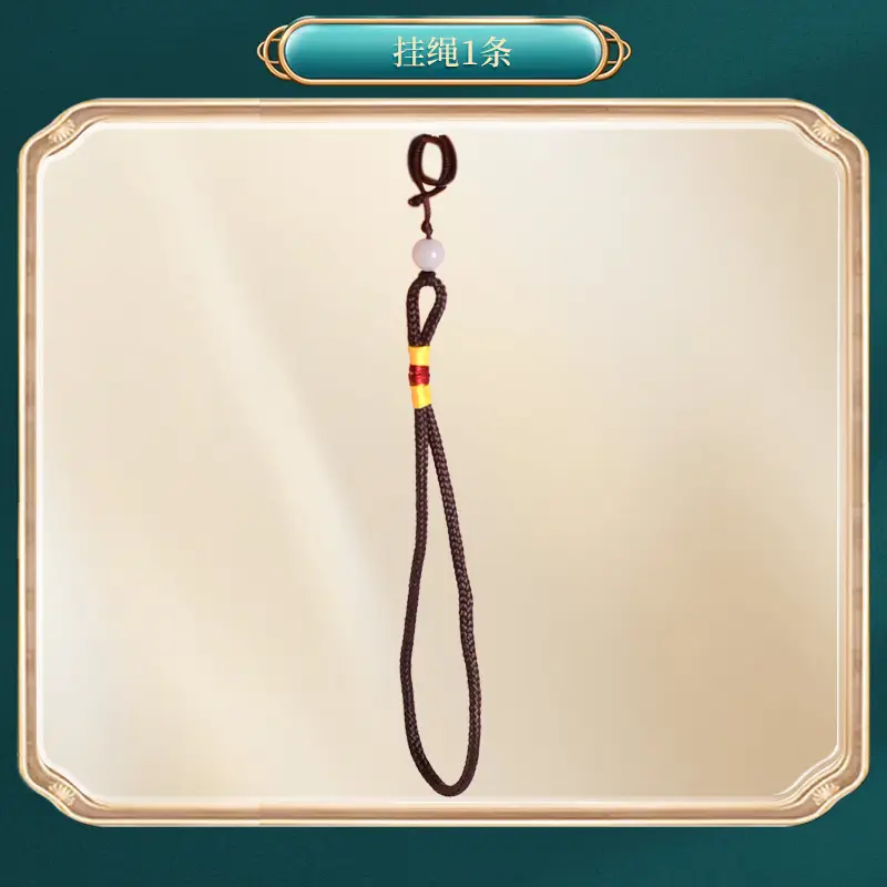 1 [Lanyard]]