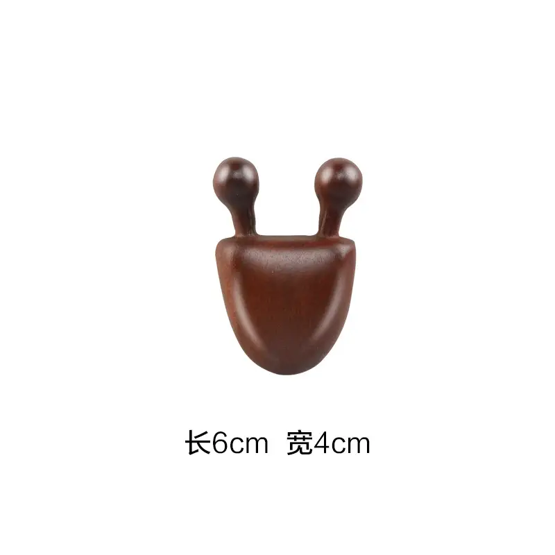 Small snail [nose-Golden sandalwood]]