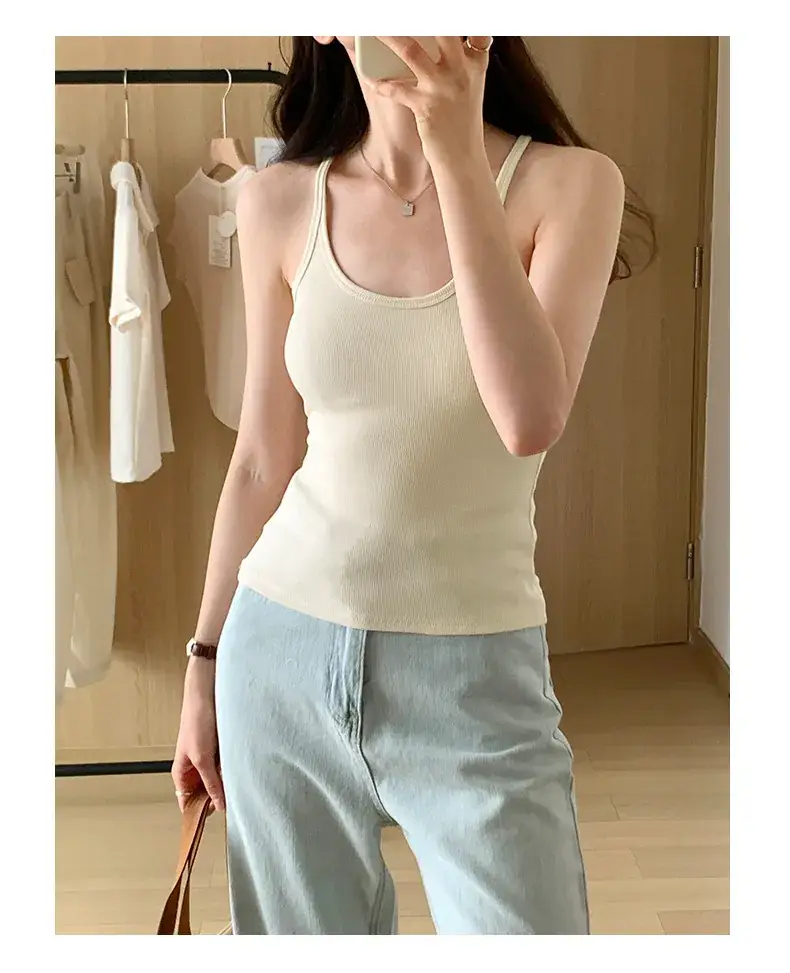 Black Shoulder Bag for Women Summer Wear — feature 1