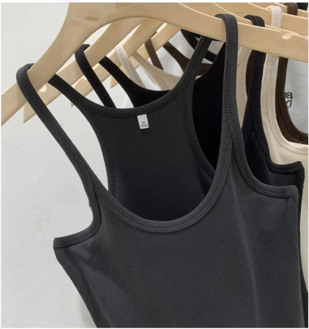 Black Shoulder Bag for Women Summer Wear — feature 22