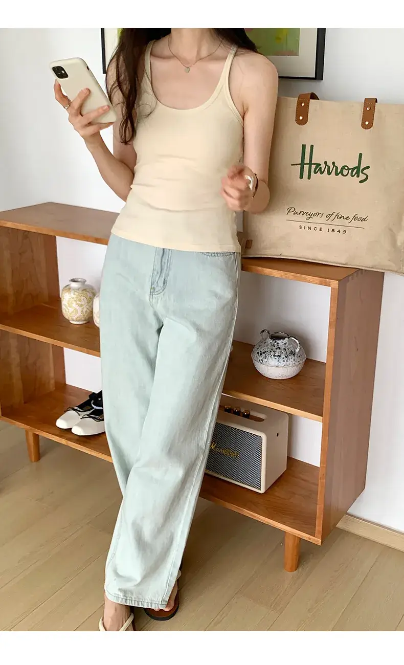 Black Shoulder Bag for Women Summer Wear — feature 6