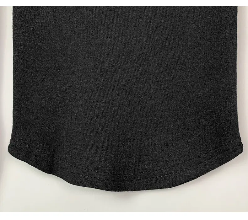 White Slim Fit Off-Shoulder Top for Women — feature 19