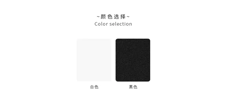 White Slim Fit Off-Shoulder Top for Women — feature 3