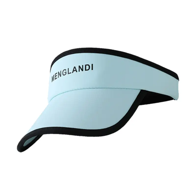Women UV50+ Anti-Ultraviolet Ice Silk Sun Hat - Image 11