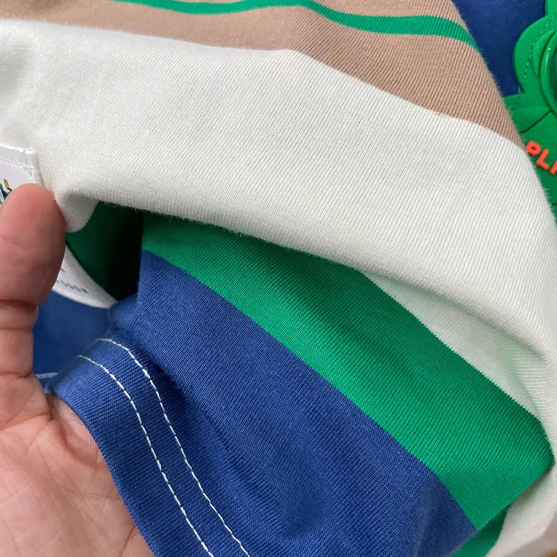 亮灯太空人