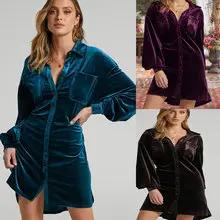 Black Cross-Border Workwear Jumpsuit for Women 2025 — feature 23