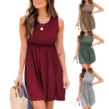 Black Cross-Border Workwear Jumpsuit for Women 2025 — feature 35