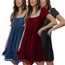 Black Cross-Border Workwear Jumpsuit for Women 2025 — feature 37