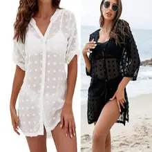 Black Cross-Border Workwear Jumpsuit for Women 2025 — feature 43