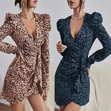 Black Cross-Border Workwear Jumpsuit for Women 2025 — feature 45