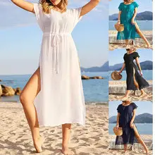 Black Cross-Border Workwear Jumpsuit for Women 2025 — feature 49