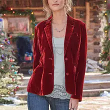 Black Cross-Border Workwear Jumpsuit for Women 2025 — feature 5