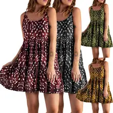 Black Cross-Border Workwear Jumpsuit for Women 2025 — feature 55